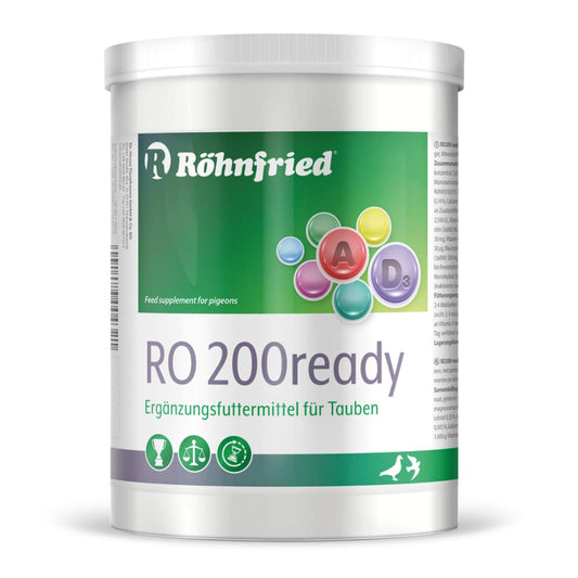 ro-200-ready-produse-porumbei-rohnfried