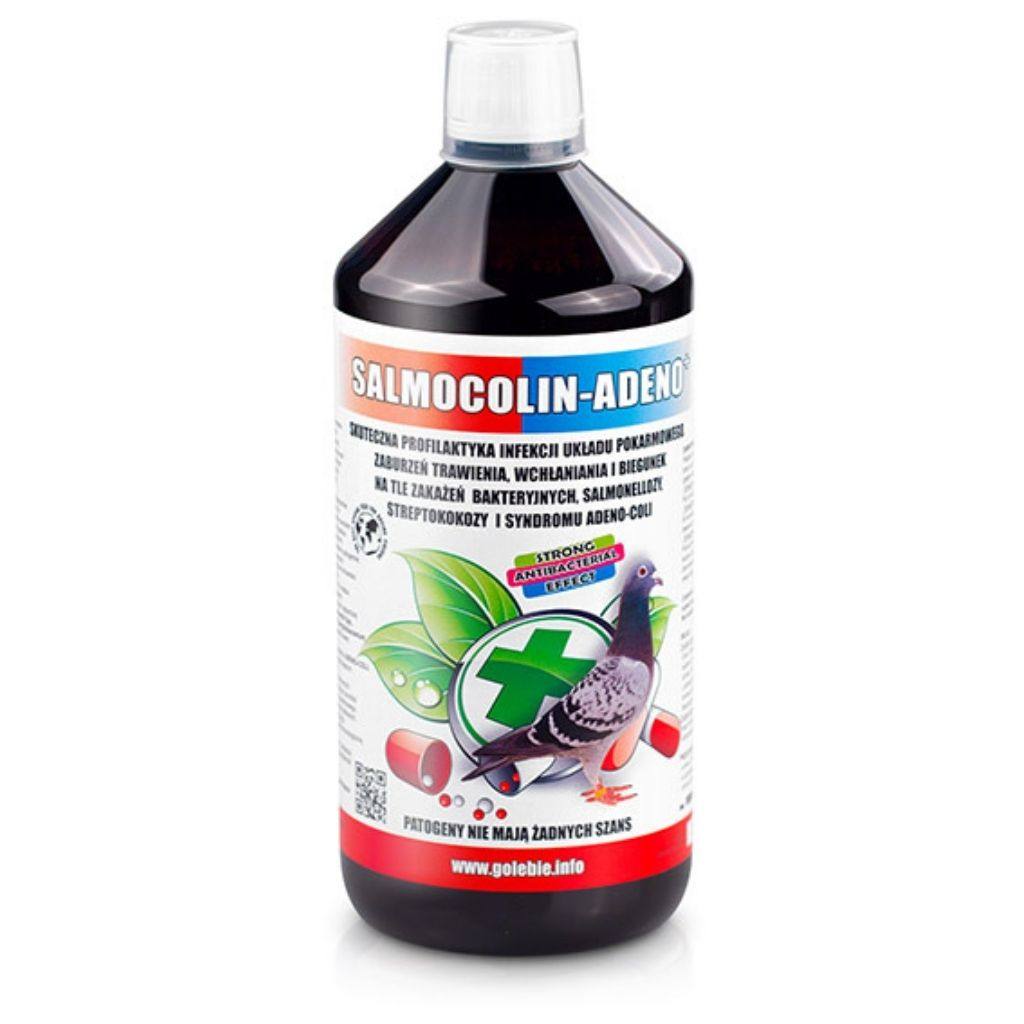 salmocolin_adeno_1litru_produse_porumbei