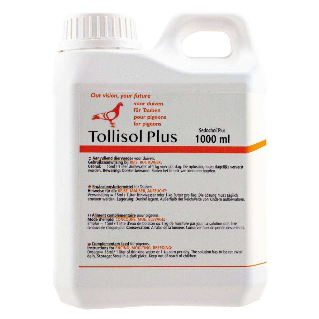 tollisol_plus_1litru_produse_porumbei