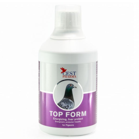 top_form_500ml_produse_porumbei_conditionare