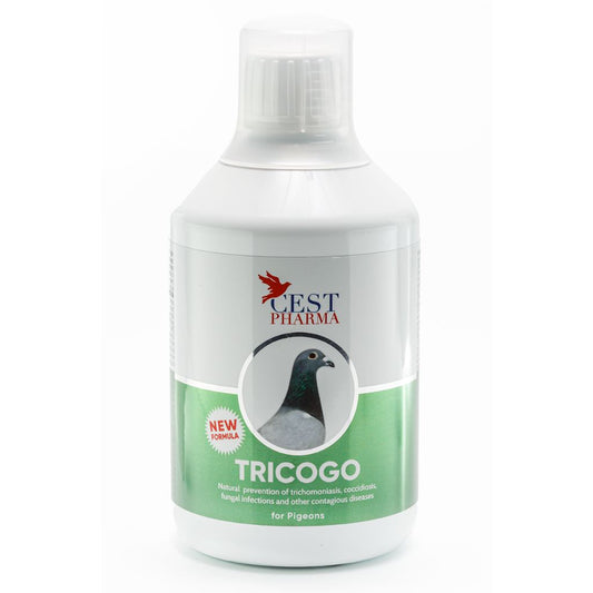 tricogo_500_ml_produse_porumbei_tratament_tricomonoza_coccidioza