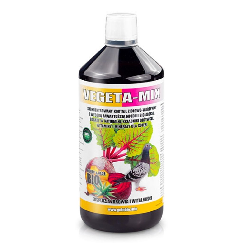 vegeta_mix_1l_produse_porumbei_conditionare_vitamine