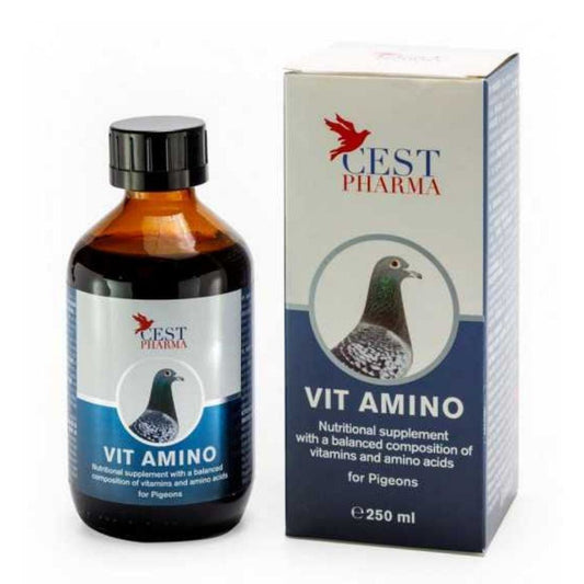 vit_amino_250ml_produse_porumbei_vitamine_aminoacizi