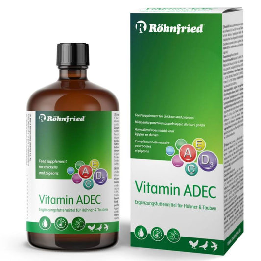 vitamina_adec_250_ml_produse_porumbei