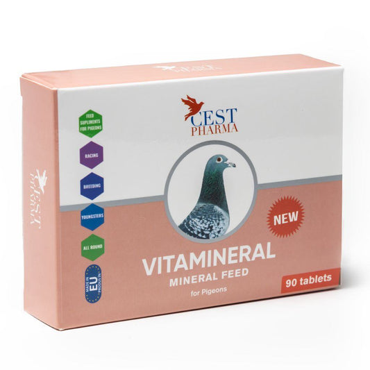 vitamineral_cest_90_pastile_produse_porumbei